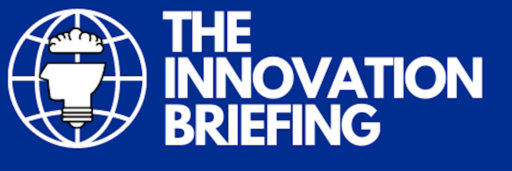 cropped innovation briefing logo2.png