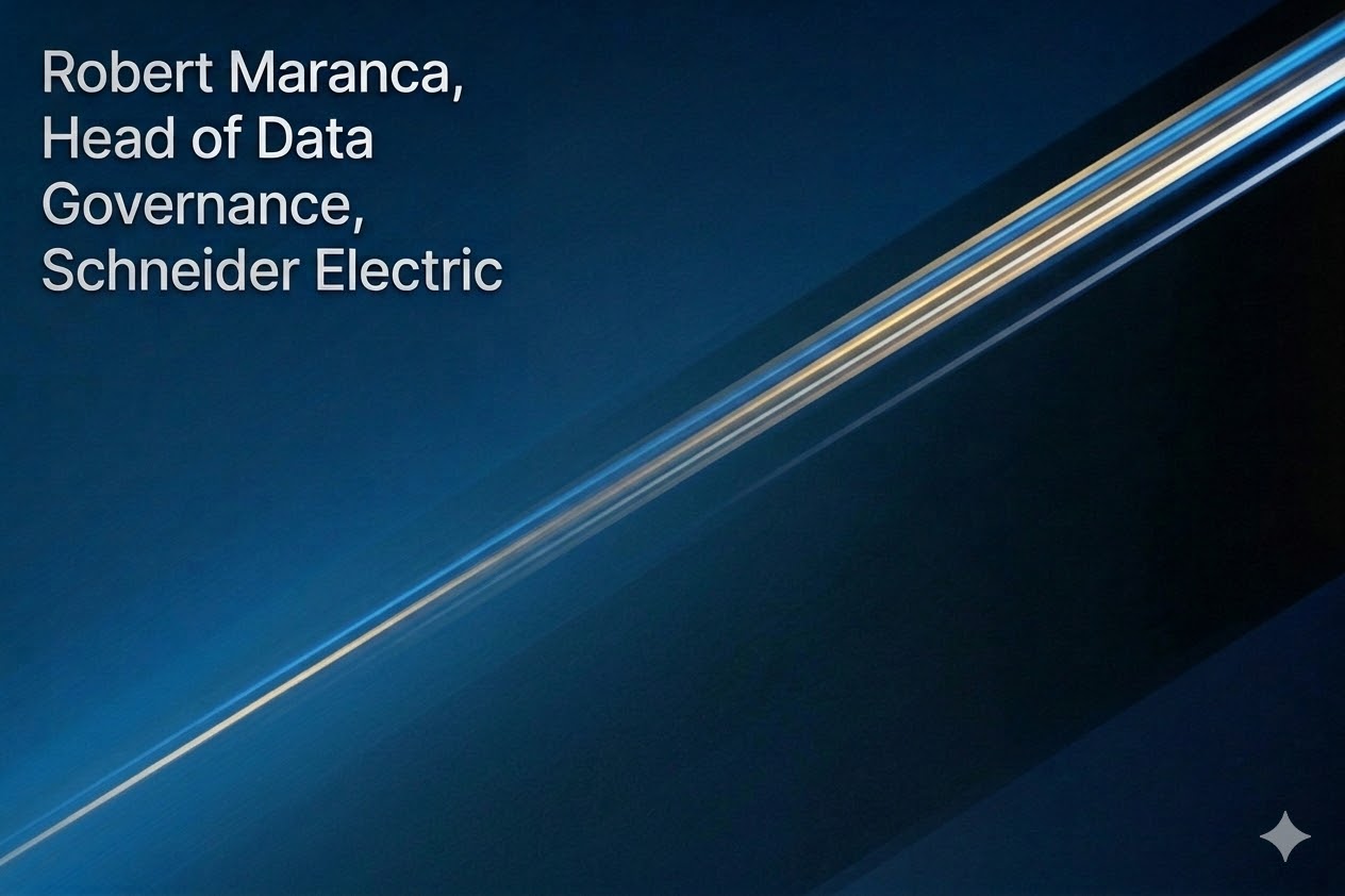 robert maranca banner
